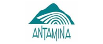 ANTAMINA