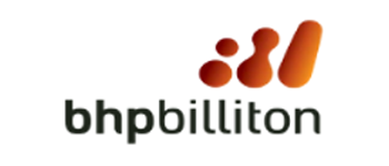 BHP