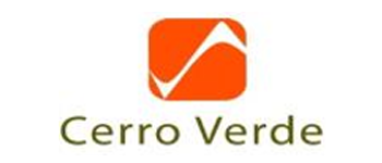 CERRO VERDE