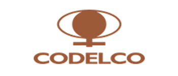 CODELCO