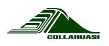 COLLAHUASI