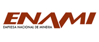 ENAMI