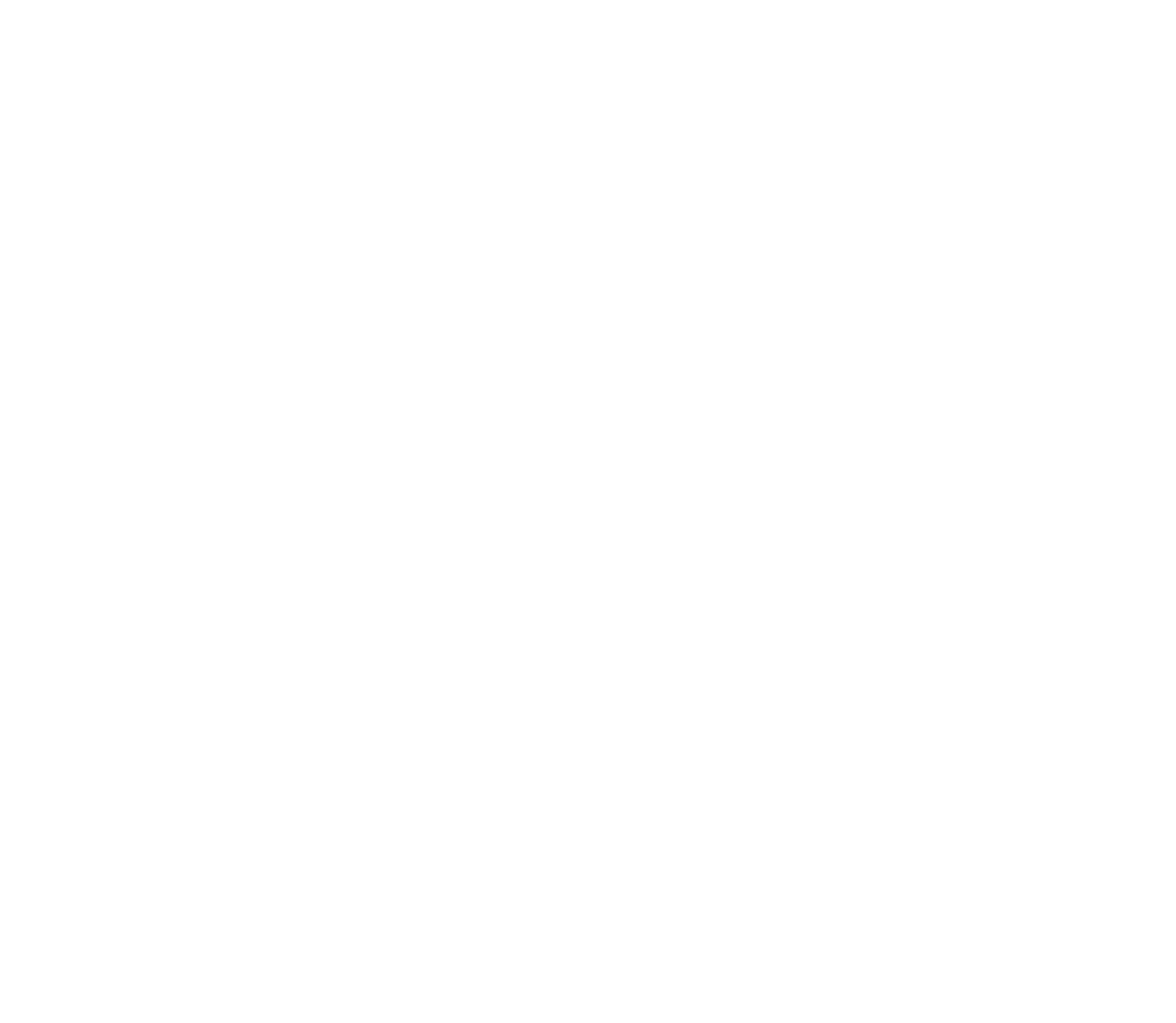 Dv tech Dv tech