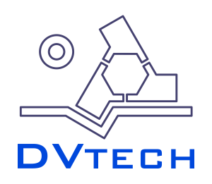 Dv tech – Dv tech
