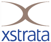 XSTRATA 2_19